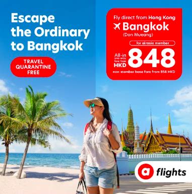 thai airasia|airasia hk.